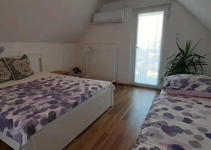 Cs&m Vendeghaz Gyenesdiás