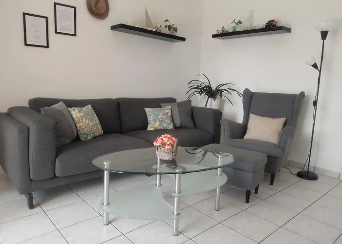 Cs&m Vendeghaz Case de vacanță Gyenesdiás