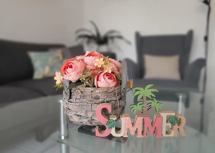 Case de vacanță Cs&m Vendeghaz Gyenesdiás