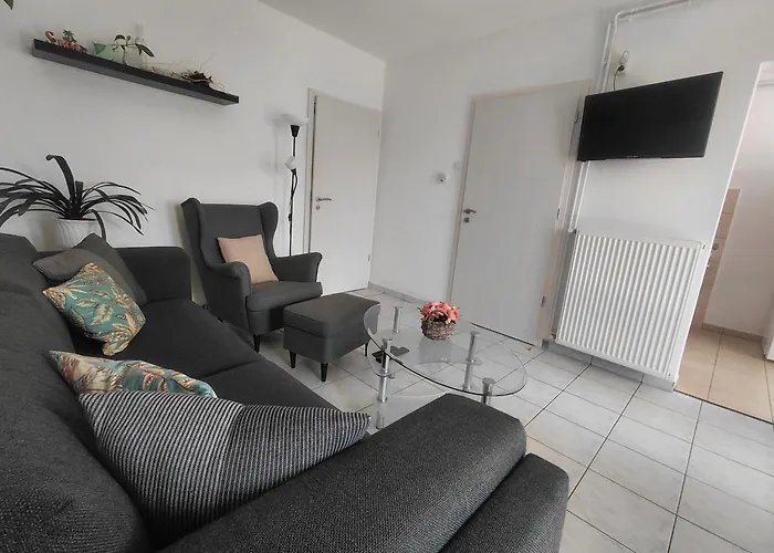 Cs&m Vendeghaz * Gyenesdiás