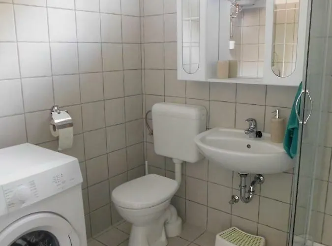 Case de vacanță Cs&m Vendeghaz *